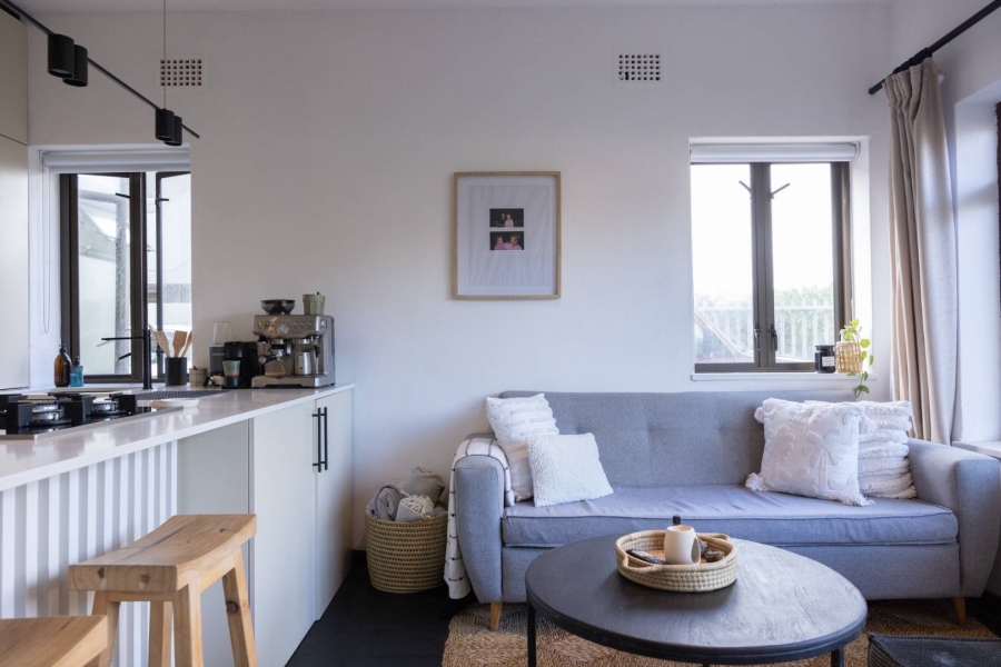 2 Bedroom Property for Sale in Fish Hoek Western Cape